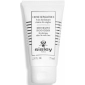 Restorative Hand Cream 75ml