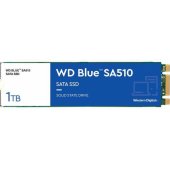 WD Blue SA510 1000GB WDS100T3B0B