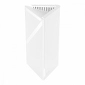 WRL ROAMII BE LITE 1-pack 5000 Mbps Mesh Wi-Fi MRBE50-1PK
