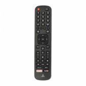 RC-01405 Remote Control for Hisense TVs
