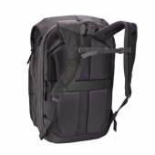 5056 Subterra 2 Travel Backpack 26L Vetiver Gray