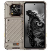 Xever 7 12/ 512GB Sand Dune