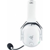 BlackShark V2 HyperSpeed White