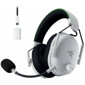 BlackShark V3 Pro for Xbox White