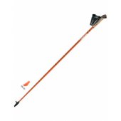 X-1.35 Active, 105 cm
