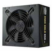 MWE V3 MPE-8506-ACAG-BEU 850W Black