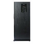 VIRTUS Black