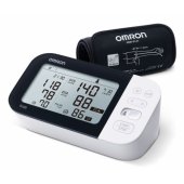 Blood Pressure Monitor M7 Intelli IT A