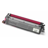 TN-248M Magenta