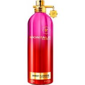 Velvet Fantasy EDP 100ml