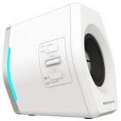 G2000 White