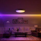 Jupiter D C400 RGB YLXDD-0270