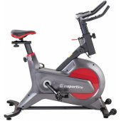 Spin Bike Agneto
