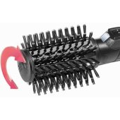BAB2770E