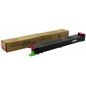 MX31GTMA Toner Magenta