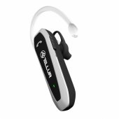 Bluetooth Headset Vox 100 Black