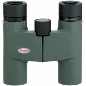 BD Waterproof 8x25