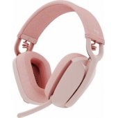 Zone Vibe 100 Rose
