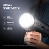 Q200