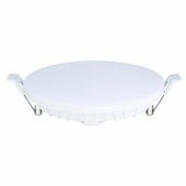 PANNEL LED RESSESED MODOLED 30W. 4K