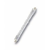 64696 ECO120W 230V R7S20X1OSRAM(114,2MM)