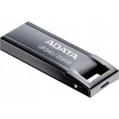 256GB UR340 USB 3.2 Black