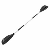 Bestway 62174 Wiosło aluminiowe 230 cm (10687-uniw)