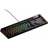 GMMK 3 Pro 100% Custom Gaming Barebone