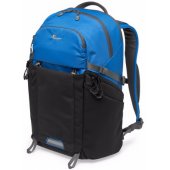 Photo Active BP 200 AW Blue/ Black