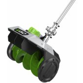 SSA1200