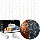 CL0332 300 Led White
