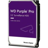 Purple Pro 14TB 3,5®® 512MB WD142PURP