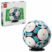 43019 Soccer Ball