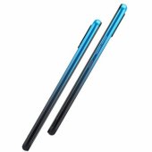 A30 Max 32GB Blue Infinite