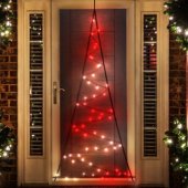 Light Tree 70 LED RGBW
