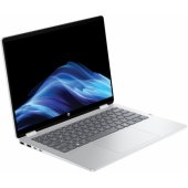 OmniBook 5 Flip 14-fp0057no 14 OLED 120U 16GB 512SSD NOR W11H