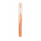 Ease orange
