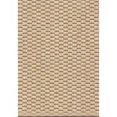 Mars 80x200cm Beige