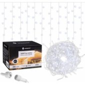 CL0200 200 Led Cold White