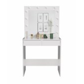 MARINA Set White