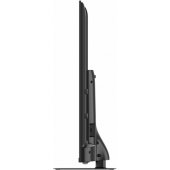 55QG7C14