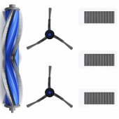 Service Kit Standard for DEEBOT X5 family DKT060149