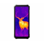 BL9000 Pro 5G 12/ 512 GB Black