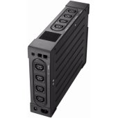 Ellipse PRO IEC 1600VA 1000W