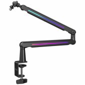 BM88 Pro RGB Black