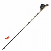 Stretch Lite, 75-130 cm