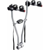 Xpress 2 velo