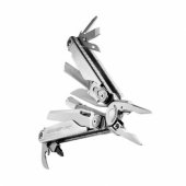 Leatherman Multitool Surge - LTG830165