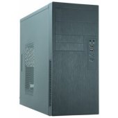 Elox HO-11B-OP Black