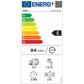 EDW-6230 WH
